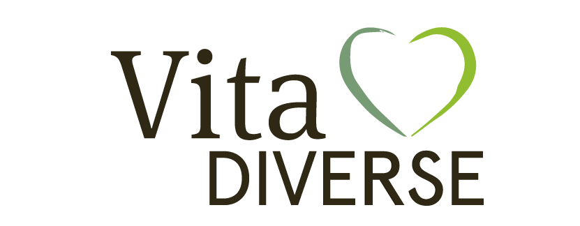 Vita Diverse GmbH Logo